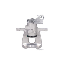 Load image into Gallery viewer, Rear Right Brake Caliper Fits Alfa Romeo 159 Brera OE 77363649 Febi 184703