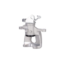 Load image into Gallery viewer, Rear Right Brake Caliper Fits Alfa Romeo 159 Brera OE 77363649 Febi 184703