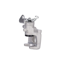 Load image into Gallery viewer, Rear Right Brake Caliper Fits Alfa Romeo 159 Brera OE 77363649 Febi 184703