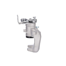 Load image into Gallery viewer, Rear Right Brake Caliper Fits Alfa Romeo 159 Brera OE 77363649 Febi 184703