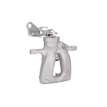 Load image into Gallery viewer, Rear Right Brake Caliper Fits Alfa Romeo 159 Brera OE 77363649 Febi 184703