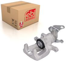 Load image into Gallery viewer, Rear Right Brake Caliper Fits Alfa Romeo 159 Brera OE 77363649 Febi 184703