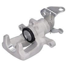Load image into Gallery viewer, Rear Right Brake Caliper Fits Alfa Romeo 159 Brera OE 77363649 Febi 184703