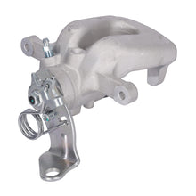 Load image into Gallery viewer, Rear Right Brake Caliper Fits Alfa Romeo 159 Brera OE 77363649 Febi 184703
