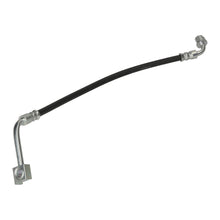 Load image into Gallery viewer, Rear Left Brake Hose Fits Vauxhall Astra VII 2015-21 OE 13374428 Febi 184705
