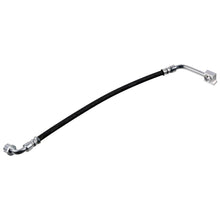 Load image into Gallery viewer, Rear Right Brake Hose Fits Vauxhall Astra VII 2015-21 OE 13374429 Febi 184706