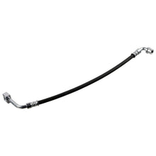 Load image into Gallery viewer, Rear Right Brake Hose Fits Vauxhall Astra VII 2015-21 OE 13374429 Febi 184706