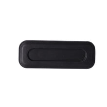 Load image into Gallery viewer, Tailgate Pushbutton Handle Unit Fits Peugeot 207 308 508 OE 6490R3 Febi 184716