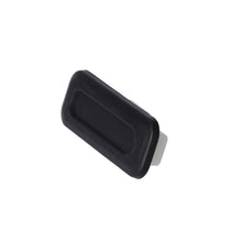 Load image into Gallery viewer, Tailgate Pushbutton Handle Unit Fits Peugeot 207 308 508 OE 6490R3 Febi 184716