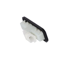 Load image into Gallery viewer, Tailgate Pushbutton Handle Unit Fits Peugeot 207 308 508 OE 6490R3 Febi 184716