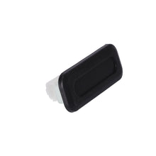 Load image into Gallery viewer, Tailgate Pushbutton Handle Unit Fits Peugeot 207 308 508 OE 6490R3 Febi 184716