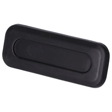 Load image into Gallery viewer, Tailgate Pushbutton Handle Unit Fits Peugeot 207 308 508 OE 6490R3 Febi 184716