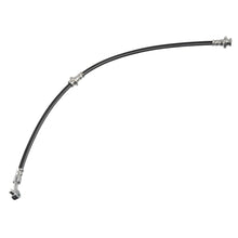Load image into Gallery viewer, Front Left Brake Hose Fits Renault Kadjar Nissan Qashqai 462118361R Febi 184720