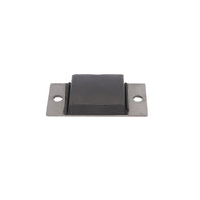 Load image into Gallery viewer, Trailer Bump Stop Fits Schmitz Cargobull OE 017238 Febi 184722