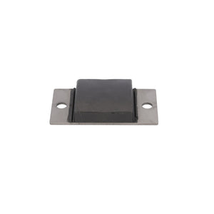Trailer Bump Stop Fits Schmitz Cargobull OE 017238 Febi 184722