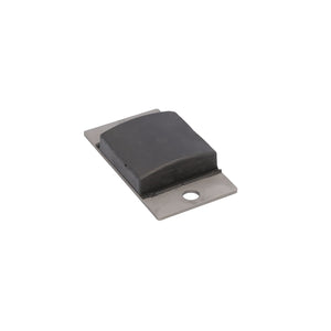 Trailer Bump Stop Fits Schmitz Cargobull OE 017238 Febi 184722