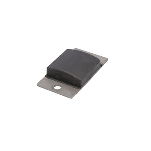 Trailer Bump Stop Fits Schmitz Cargobull OE 017238 Febi 184722