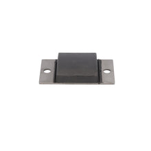Load image into Gallery viewer, Trailer Bump Stop Fits Schmitz Cargobull OE 017238 Febi 184722