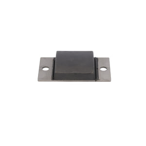 Trailer Bump Stop Fits Schmitz Cargobull OE 017238 Febi 184722