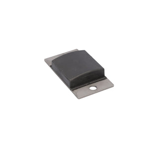Trailer Bump Stop Fits Schmitz Cargobull OE 017238 Febi 184722