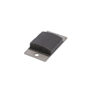 Trailer Bump Stop Fits Schmitz Cargobull OE 017238 Febi 184722