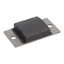 Load image into Gallery viewer, Trailer Bump Stop Fits Schmitz Cargobull OE 017238 Febi 184722