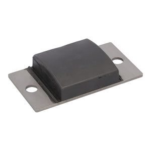 Trailer Bump Stop Fits Schmitz Cargobull OE 017238 Febi 184722