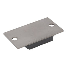 Load image into Gallery viewer, Trailer Bump Stop Fits Schmitz Cargobull OE 017238 Febi 184722