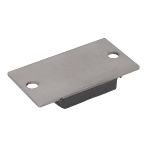 Trailer Bump Stop Fits Schmitz Cargobull OE 017238 Febi 184722