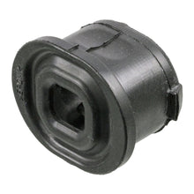 Load image into Gallery viewer, Radiator Mount Fits VW ID.3 ID.4 ID.5 Audi Q4 Škoda Enyaq 1EA121367J Febi 184723