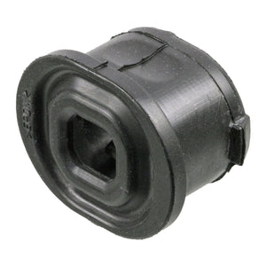 Radiator Mount Fits VW ID.3 ID.4 ID.5 Audi Q4 Škoda Enyaq 1EA121367J Febi 184723