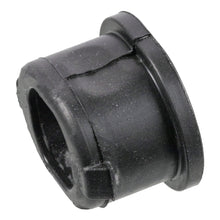 Load image into Gallery viewer, Radiator Mount Fits VW ID.3 ID.4 ID.5 Audi Q4 Škoda Enyaq 1EA121367J Febi 184723