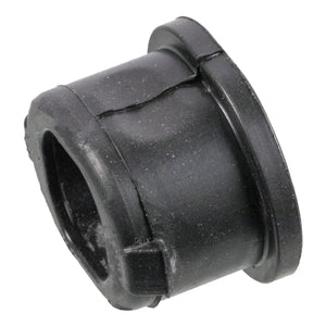 Radiator Mount Fits VW ID.3 ID.4 ID.5 Audi Q4 Škoda Enyaq 1EA121367J Febi 184723