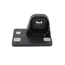 Load image into Gallery viewer, Right Radiator Bracket Fits VW ID.3 CUPRA Born OE 1EA121367F Febi 184724