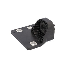 Load image into Gallery viewer, Right Radiator Bracket Fits VW ID.3 CUPRA Born OE 1EA121367F Febi 184724