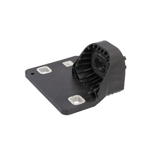 Right Radiator Bracket Fits VW ID.3 CUPRA Born OE 1EA121367F Febi 184724