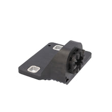 Load image into Gallery viewer, Right Radiator Bracket Fits VW ID.3 CUPRA Born OE 1EA121367F Febi 184724