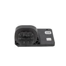 Load image into Gallery viewer, Right Radiator Bracket Fits VW ID.3 CUPRA Born OE 1EA121367F Febi 184724