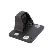 Load image into Gallery viewer, Right Radiator Bracket Fits VW ID.3 CUPRA Born OE 1EA121367F Febi 184724