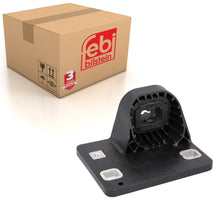 Load image into Gallery viewer, Right Radiator Bracket Fits VW ID.3 CUPRA Born OE 1EA121367F Febi 184724