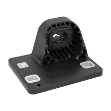 Load image into Gallery viewer, Right Radiator Bracket Fits VW ID.3 CUPRA Born OE 1EA121367F Febi 184724