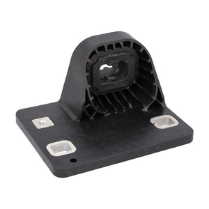 Right Radiator Bracket Fits VW ID.3 CUPRA Born OE 1EA121367F Febi 184724