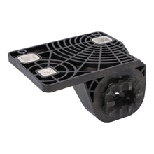 Load image into Gallery viewer, Right Radiator Bracket Fits VW ID.3 CUPRA Born OE 1EA121367F Febi 184724