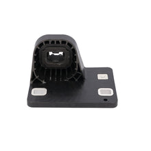 Load image into Gallery viewer, Left Radiator Bracket Fits VW ID.3 CUPRA Born OE 1EA121367E Febi 184725