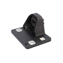 Load image into Gallery viewer, Left Radiator Bracket Fits VW ID.3 CUPRA Born OE 1EA121367E Febi 184725