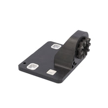 Load image into Gallery viewer, Left Radiator Bracket Fits VW ID.3 CUPRA Born OE 1EA121367E Febi 184725