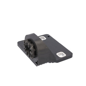 Left Radiator Bracket Fits VW ID.3 CUPRA Born OE 1EA121367E Febi 184725