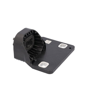 Left Radiator Bracket Fits VW ID.3 CUPRA Born OE 1EA121367E Febi 184725
