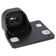 Load image into Gallery viewer, Left Radiator Bracket Fits VW ID.3 CUPRA Born OE 1EA121367E Febi 184725