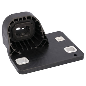 Left Radiator Bracket Fits VW ID.3 CUPRA Born OE 1EA121367E Febi 184725